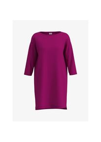 Mey Nachthemd Pink Silhouettes pink