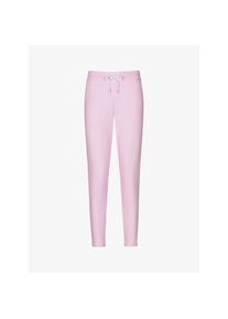 Mey Pantalon Loungewear Serie Cozy Nights pink