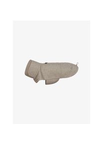 Cloud7 Manteau d'hiver pour chiens Brooklyn beige