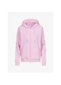 Mey Athleisure Jacke pink
