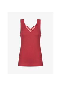 Mey Top Loungewear Delighted rot