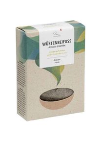 Aromalife R&auml;ucherwerk l'armoise du d&eacute;sert, 20 g