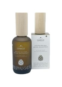 ISABELLE Raumspray Arve, 100 ml