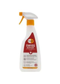 Renuwell Swiss Reiniger spr 500 ml