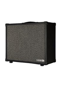 Line 6 Powercab 112 CL Box E-Gitarre
