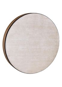 MEINL Sonic Energy HD18WB-WH 18" Woven Synthetic Head Hand Drum