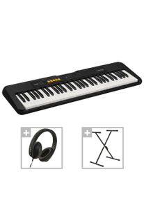 Casio CT-S100 Set Keyboard