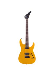 Charvel USA Custom Shop Dinky 24 E-Gitarre