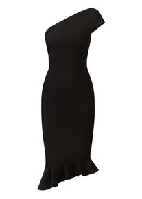 Kraimod Kleid Damen, schwarz, Gr&ouml;&szlig;e 34