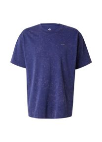 Under Armour Sportshirt Herren, navy, Gr&ouml;&szlig;e L