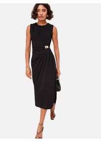 Friends Like These, Femmes Robe, noir