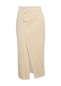 Object, Femmes Jupe, crème