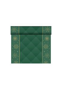 Tischläufer»DuniTête-à-Tête0.4x24m1Stück«