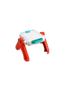 Fisher-Price , Lernspielzeug »4-in-1 Spiel- und Maltisch«