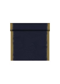 Tischläufer»DuniTête-à-Tête0.4x24m1Stück«