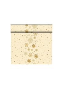 Tischläufer»DuniTête-à-Tête0.4x24m1Stück«