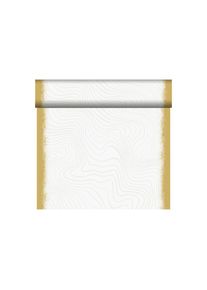 Tischläufer»DuniTête-à-Tête0.4x24m1Stück«