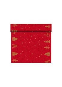 Tischläufer»DuniTête-à-Tête0.4x24m1Stück«