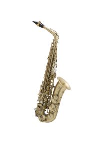 Selmer Supreme antique Altsaxophon