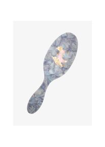 Solar Eclipse Haarbürste grau