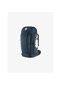 Fjällräven Fjällräven Rucksack blau