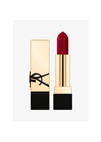 Yves Saint Laurent Rouge Pur Couture R13