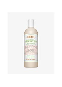 Kiehl's Kiehl Gently Cleansing Body Wash For Every