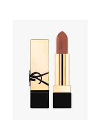 Yves Saint Laurent Rouge Pur Couture N16