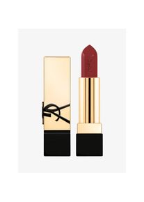 Yves Saint Laurent Rouge Pur Couture O8