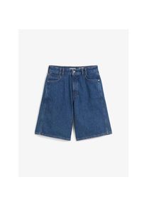 Marc O'Polo Marc O'polo Denim Shorts dunkelblau