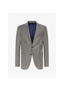 Boggi Milano Anzug 2 teilig taupe