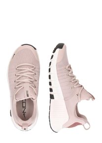 Nike, Femmes Chaussure de sport 'Free Metcon 6', poudre