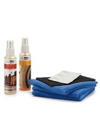 WaterRower Water Rower Pflege-Set