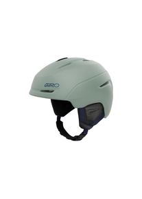Giro , Skihelm »Neo MIPS, L«