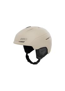 Giro , Skihelm »Neo MIPS, S«