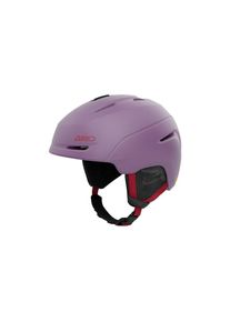Giro , Skihelm »Neo Jr. MIPS, M«