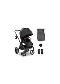 hauck , Kinder-Buggy »Comfort N Care« 22 kg