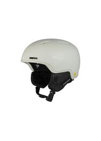 Sweet Protection , Skihelm »Looper, L-XL«