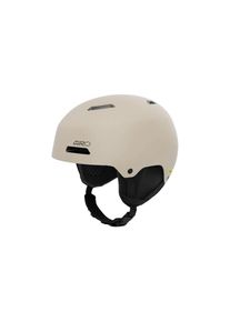Giro , Skihelm »Ledge MIPS, M«