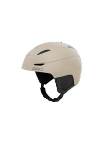 Giro , Skihelm »Ratio MIPS, S«