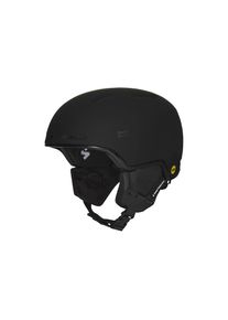 Sweet Protection , Skihelm »Looper, L-XL«