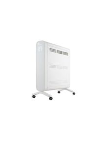 Heizgerät »2000 W« , ohmex