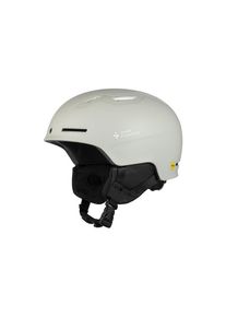 Sweet Protection , Skihelm »Winder, S-M«