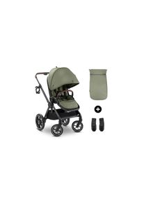 hauck , Kinder-Buggy »Comfort N Care« 22 kg