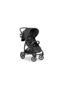 hauck , Kinder-Buggy »Rapid 4D Air« 25 kg