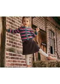 Tchibo - 2 Paar Baby-Strumpfhosen - Mädchen - Gr. 98/104 - blau