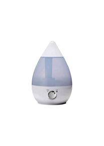 ohmex , Luftbefeuchter »2,3 l, 300 ml/h, 30 W«