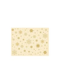 Platzset»Duni30x40cm250Stück«