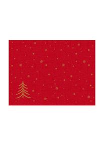 Platzset»Duni30x40cm250Stück«