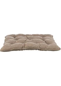 Tierkissen »Caliente 96 x 70 cm« Polyester , Trixie